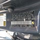JTDKN3DU0A0029783 2010 Toyota Prius V auction photo thumbnail 9