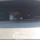 2HGFG3B58CH531917 2012 Honda Civic Lx auction photo thumbnail 7