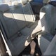 2HGFG3B58CH531917 2012 Honda Civic Lx auction photo thumbnail 8