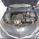 1G1ZB5ST4HF172474 2017 Chevrolet Malibu Ls auction photo thumbnail 10