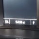1G1ZB5ST4HF172474 2017 Chevrolet Malibu Ls auction photo thumbnail 15