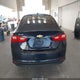 1G1ZB5ST4HF172474 2017 Chevrolet Malibu Ls auction photo thumbnail 16