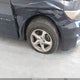 1G1ZB5ST4HF172474 2017 Chevrolet Malibu Ls auction photo thumbnail 6