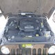 1C4BJWEG1FL758063 2015 Jeep Wrangler Unlimited Sahara auction photo thumbnail 10
