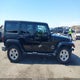 1C4BJWEG1FL758063 2015 Jeep Wrangler Unlimited Sahara auction photo thumbnail 14