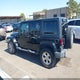 1C4BJWEG1FL758063 2015 Jeep Wrangler Unlimited Sahara auction photo thumbnail 15
