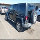 1C4BJWEG1FL758063 2015 Jeep Wrangler Unlimited Sahara auction photo thumbnail 3