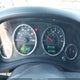 1C4BJWEG1FL758063 2015 Jeep Wrangler Unlimited Sahara auction photo thumbnail 7
