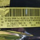 1C4BJWEG1FL758063 2015 Jeep Wrangler Unlimited Sahara auction photo thumbnail 9