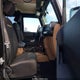 1C4BJWEG1FL758063 2015 Jeep Wrangler Unlimited Sahara auction photo thumbnail 5
