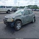 1B3LC46K18N607447 2008 Dodge Avenger Se auction photo thumbnail 2