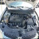 1C3CDZABXCN177317 2012 Dodge Avenger Se auction photo thumbnail 10