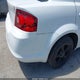 1C3CDZABXCN177317 2012 Dodge Avenger Se auction photo thumbnail 12