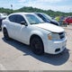 1C3CDZABXCN177317 2012 Dodge Avenger Se auction photo thumbnail 1