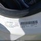 1C3CDZABXCN177317 2012 Dodge Avenger Se auction photo thumbnail 9