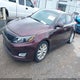 5XXGN4A72FG386303 2015 Kia Optima Ex auction photo thumbnail 2