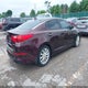 5XXGN4A72FG386303 2015 Kia Optima Ex auction photo thumbnail 4