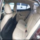 5XXGN4A72FG386303 2015 Kia Optima Ex auction photo thumbnail 8
