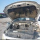 1FTRW07W01KB55038 2001 Ford F-150 Harley-Davidson Edition/King Ranch Edition/Lariat/Xlt auction photo thumbnail 10