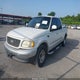 1FTRW07W01KB55038 2001 Ford F-150 Harley-Davidson Edition/King Ranch Edition/Lariat/Xlt auction photo thumbnail 2