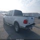 1FTRW07W01KB55038 2001 Ford F-150 Harley-Davidson Edition/King Ranch Edition/Lariat/Xlt auction photo thumbnail 3