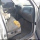 1FTRW07W01KB55038 2001 Ford F-150 Harley-Davidson Edition/King Ranch Edition/Lariat/Xlt auction photo thumbnail 5