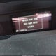 JTDKN3DU9F0475163 2015 Toyota Prius auction photo thumbnail 15