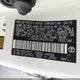 JTDKN3DU9F0475163 2015 Toyota Prius auction photo thumbnail 9