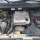 5TDZA23C95S279121 2005 Toyota Sienna Le auction photo thumbnail 10