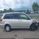 5TDZA23C95S279121 2005 Toyota Sienna Le auction photo thumbnail 13