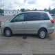 5TDZA23C95S279121 2005 Toyota Sienna Le auction photo thumbnail 14