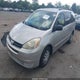 5TDZA23C95S279121 2005 Toyota Sienna Le auction photo thumbnail 2