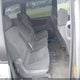 5TDZA23C95S279121 2005 Toyota Sienna Le auction photo thumbnail 8