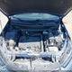 3GNAXUEG4RL344077 2024 Chevrolet Equinox Awd Lt auction photo thumbnail 10