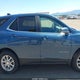 3GNAXUEG4RL344077 2024 Chevrolet Equinox Awd Lt auction photo thumbnail 14