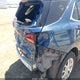 3GNAXUEG4RL344077 2024 Chevrolet Equinox Awd Lt auction photo thumbnail 20
