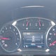 3GNAXUEG4RL344077 2024 Chevrolet Equinox Awd Lt auction photo thumbnail 7