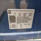 3GNAXUEG4RL344077 2024 Chevrolet Equinox Awd Lt auction photo thumbnail 9