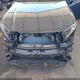 4T1DAACK9SU094498 2025 Toyota Camry Xse auction photo thumbnail 6