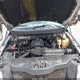 1FTPX12594NC24272 2004 Ford F-150 Lariat/Xl/Xlt auction photo thumbnail 10