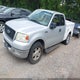 1FTPX12594NC24272 2004 Ford F-150 Lariat/Xl/Xlt auction photo thumbnail 2