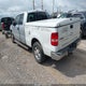 1FTPX12594NC24272 2004 Ford F-150 Lariat/Xl/Xlt auction photo thumbnail 3