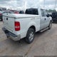 1FTPX12594NC24272 2004 Ford F-150 Lariat/Xl/Xlt auction photo thumbnail 4