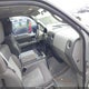 1FTPX12594NC24272 2004 Ford F-150 Lariat/Xl/Xlt auction photo thumbnail 5