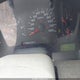 1FTPX12594NC24272 2004 Ford F-150 Lariat/Xl/Xlt auction photo thumbnail 7