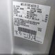 1FTPX12594NC24272 2004 Ford F-150 Lariat/Xl/Xlt auction photo thumbnail 9