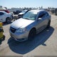 1C3CCBCG9EN172955 2014 Chrysler 200 Limited auction photo thumbnail 2