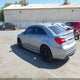 1C3CCBCG9EN172955 2014 Chrysler 200 Limited auction photo thumbnail 3