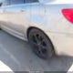 1C3CCBCG9EN172955 2014 Chrysler 200 Limited auction photo thumbnail 6