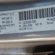 1C3CCBCG9EN172955 2014 Chrysler 200 Limited auction photo thumbnail 9